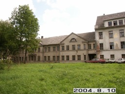 Paupio-Bachmano_a_klai_paup_058-b76d8b05a9b352549f900f015f3a916e.JPG