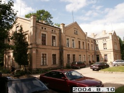 Paupio-Bachmano_a_klai_paup_065-1a5eda24e268908387270b0059486b4d.JPG