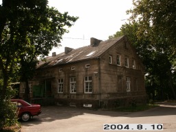 Paupio-Bachmano_a_klai_paup_072-d26d63123e8a2add9ac4c8d1fa5ad86f.JPG