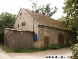 Paupio-Bachmano_a_klai_paup_075-e87ba91bc274703c57b9184e5594f2a4.JPG