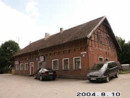 Paupio-Bachmano_a_klai_paup_076-e31fe88a32fba63f9760f2d5bb2ac345.JPG