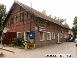 Paupio-Bachmano_a_klai_paup_077-85929b233cea209d2b4fad73bd27aaef.JPG