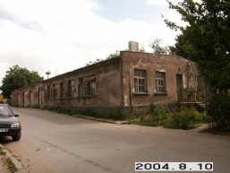 Paupio-Bachmano_a_klai_paup_078-26f3f4d953bc7b99516c6cdde9dc9a1e.JPG