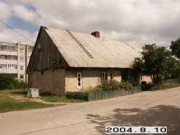 Paupio-Bachmano_a_klai_paup_081-74abc2da7b0b9e9ac7b5803435ca842d.JPG