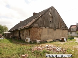 Paupio-Bachmano_a_klai_paup_083-54af8607e8ad6d463e069a182e41f1f8.JPG
