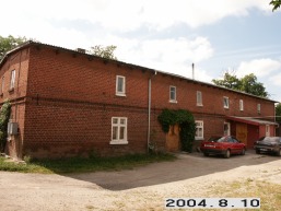 Paupio-Bachmano_a_klai_paup_085-11f840132bf438fbb03272ec8e68d526.JPG