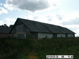 Pauslajo-Kusleikiskio_a_keda_pausla_004-adef05cab440b95d7213263f0fa7f67a.JPG
