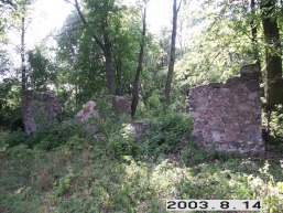 Pauslajo-Kusleikiskio_a_keda_pausla_104-c071304102f78ea33d72416bb49dd5fb.JPG