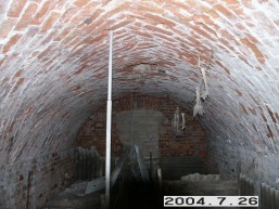Pavandenio-Sakelines_a_kelm_pava_015-8f0795e480d727532691daa62ca95167.JPG