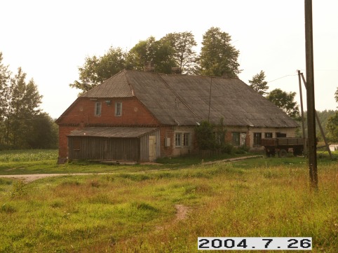 Pavandenio-Sakelines_a_kelm_pava_025-976d8d4c72c25c2dc4de2167e86054b1.JPG