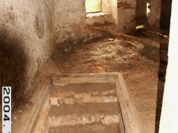 Pavandenio-Sakelines_a_kelm_pava_027-474ef722c8e1fa839ae2442df7217eb4.JPG