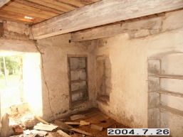 Pavandenio-Sakelines_a_kelm_pava_028-6054aec0243f19d50a8ffbda8eec373a.JPG