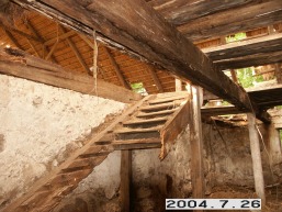 Pavandenio-Sakelines_a_kelm_pava_029-c10305f2b1525b08ee15ef1e10db882e.JPG