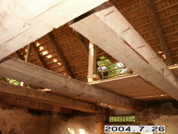 Pavandenio-Sakelines_a_kelm_pava_030-aa33c98a9ed37fcbef2a7c6ef59c55bf.JPG