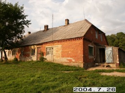 Pavandenio-Sakelines_a_kelm_pava_031-9a359e2f579fc292cc7444385efae7f4.JPG