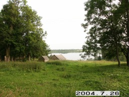 Pavandenio-Sakelines_a_kelm_pava_034-e31285afb0456e40282c103bd6fb7f00.JPG