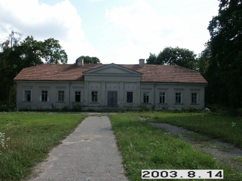Pavermenio_a_keda_paver_084-86c40b254f4abf4e56275cb41517b442.JPG