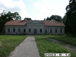 Pavermenio_a_keda_paver_084-b678306931e1d3cf23ca50b7f3d80981.JPG