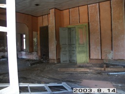 Pavermenio_a_keda_paver_086-bf8a9498ae234273718e1ac963fc0e50.JPG
