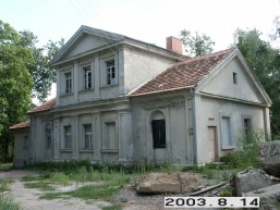 Pavermenio_a_keda_paver_087-7d0d249296e40aad09cff199d835f465.JPG