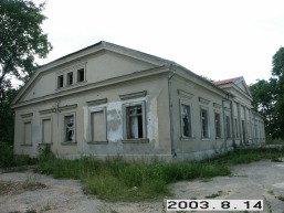 Pavermenio_a_keda_paver_091-d803c13396dd9bfff00866fee73ad4db.JPG