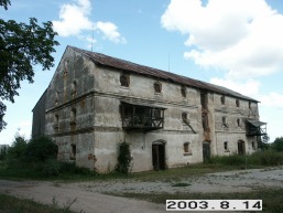 Pavermenio_a_keda_paver_092-c46ca5a8103b36b4048c5c702b214b40.JPG