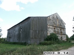 Pavermenio_a_keda_paver_093-8eb33265d48d747dc806fb62d9ba16e3.JPG