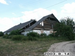 Pavermenio_a_keda_paver_095-d4cb22bc57c3a8a2587ec130cdde9305.JPG