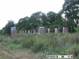 Pavermenio_a_keda_paver_096-7b583ec0afeab88e09c1d509c52a8343.JPG