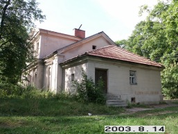Pavermenio_a_keda_paver_097-78cad10c5efae014c2928412677f2323.JPG