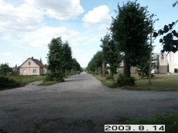 Pavermenio_a_keda_paver_098-17660ba2d03390ca923df800e69987f7.JPG