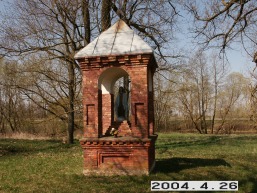 Pavezgiu_a_pakr_pave_045-1d98f6fa1861cc50821296dfca35155d.JPG