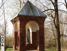 Pavezgiu_a_pakr_pave_047-3e261e4e6db616513329bd9d19cb9da1.JPG