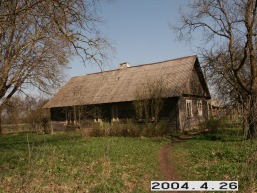 Pavezgiu_a_pakr_pave_048-4b8e61f8f35c5ec496f0dc0e44696a66.JPG