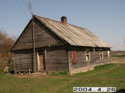 Pavezgiu_a_pakr_pave_049-546a8c93b9c38c80cd9f8190cf2f514c.JPG