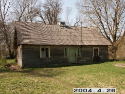 Pavezgiu_a_pakr_pave_050-16f484878e0b81448715421437e9c713.JPG