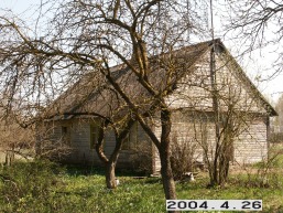 Pavezgiu_a_pakr_pave_051-fd097da94b140342c6b8f33eee32b11f.JPG