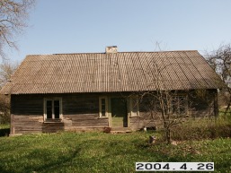 Pavezgiu_a_pakr_pave_052-ef4d00f0847a586415a052c0f94d36e7.JPG