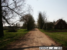 Pavezgiu_a_pakr_pave_053-b830fa7260429f6d534d015bfa407f00.JPG