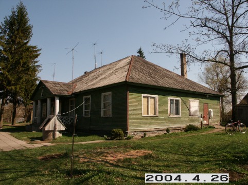 Pavezgiu_a_pakr_pave_054-1e632e2aa5f4fd002699b50d2f5c2c5d.JPG