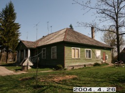 Pavezgiu_a_pakr_pave_054-a77fb0aecd048d3ec9e08869c4488f24.JPG
