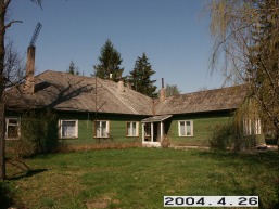 Pavezgiu_a_pakr_pave_056-d47123c1237e07f3b94f6270a82a8bf9.JPG