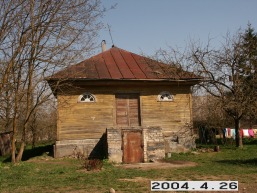 Pavezgiu_a_pakr_pave_059-ed977cd65c9896281e48ebc9aa22b738.JPG