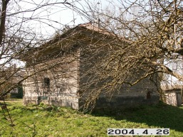 Pavezgiu_a_pakr_pave_060-ede6d4b0827f1ef13b823dbfeb56be46.JPG