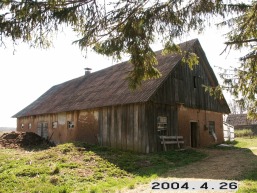 Pavezgiu_a_pakr_pave_061-47658e2a4b658ee0654c6782ef606aed.JPG