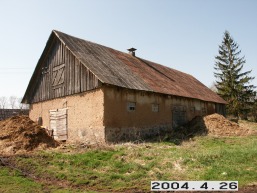 Pavezgiu_a_pakr_pave_062-49014491d9cb0fcdeb6ea50d924e1a67.JPG