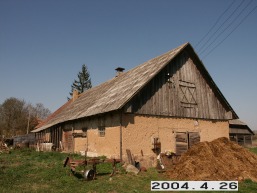 Pavezgiu_a_pakr_pave_063-b46b79c692ee83896f242989f434b86e.JPG