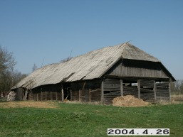 Pavezgiu_a_pakr_pave_064-8686c4c34dee331675810319d0ba5fe6.JPG