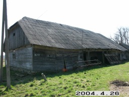 Pavezgiu_a_pakr_pave_065-6ba2b132d7fb524763201ae6af6f4584.JPG