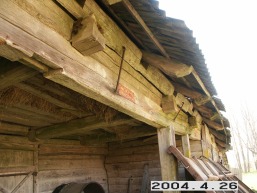 Pavezgiu_a_pakr_pave_066-30a68fd1ee42e704869cbf2f0d941f64.JPG
